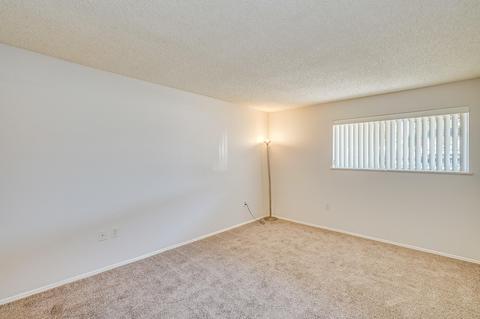 1645 W Baseline Rd #1145, Mesa, AZ 85202 photo 13