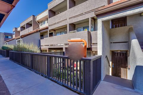 1645 W Baseline Rd #1145, Mesa, AZ 85202 photo 5