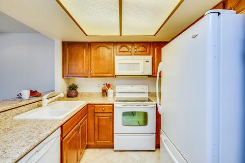 1645 W Baseline Rd #1145, Mesa, AZ 85202 photo 3