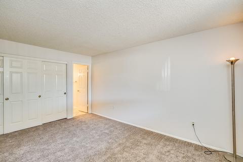 1645 W Baseline Rd #1145, Mesa, AZ 85202 photo 12