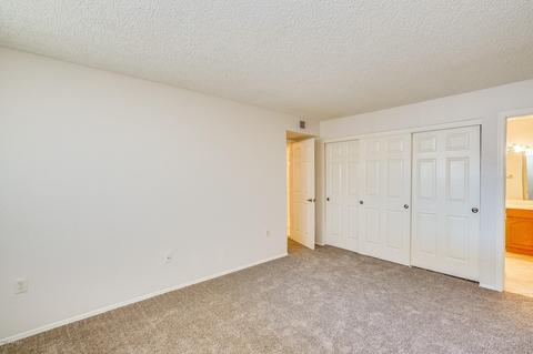 1645 W Baseline Rd #1145, Mesa, AZ 85202 photo 11