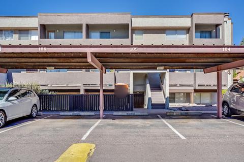 1645 W Baseline Rd #1145, Mesa, AZ 85202 photo 16