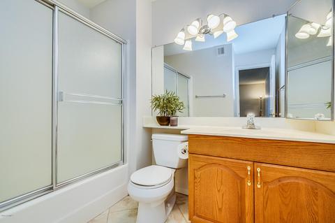 1645 W Baseline Rd #1145, Mesa, AZ 85202 photo 4