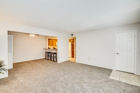 1645 W Baseline Rd #1145, Mesa, AZ 85202 photo 7
