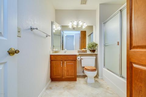 1645 W Baseline Rd #1145, Mesa, AZ 85202 photo 10