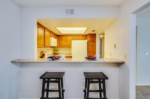 1645 W Baseline Rd #1145, Mesa, AZ 85202 photo 2
