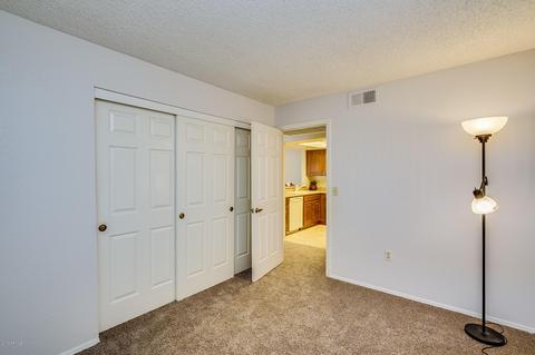 1645 W Baseline Rd #1145, Mesa, AZ 85202 photo 9