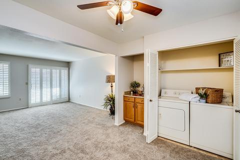 1645 W Baseline Rd #1145, Mesa, AZ 85202 photo 8