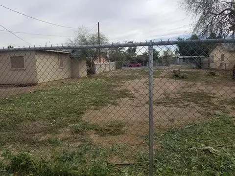 5343 W Mclellan Rd #-, Glendale, AZ 85301