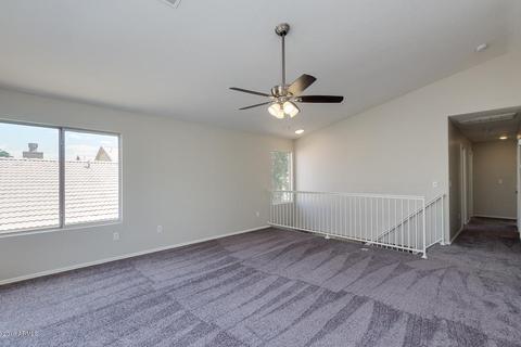 7454 E Navarro Ave, Mesa, AZ 85209 photo 22