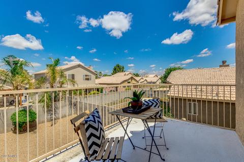 7454 E Navarro Ave, Mesa, AZ 85209 photo 20