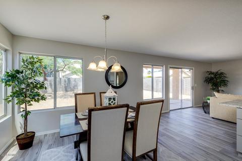 7454 E Navarro Ave, Mesa, AZ 85209 photo 14