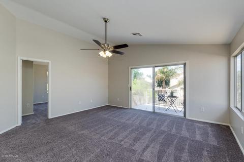 7454 E Navarro Ave, Mesa, AZ 85209 photo 19