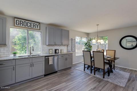 7454 E Navarro Ave, Mesa, AZ 85209 photo 13