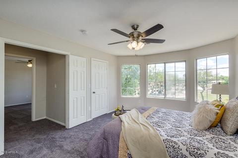 7454 E Navarro Ave, Mesa, AZ 85209 photo 25