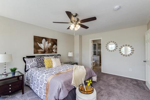 7454 E Navarro Ave, Mesa, AZ 85209 photo 27