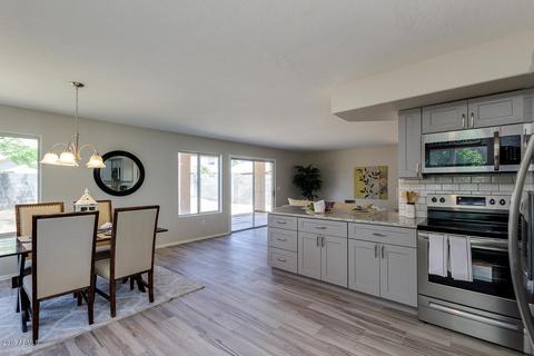 7454 E Navarro Ave, Mesa, AZ 85209 photo 12