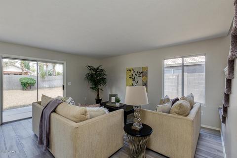 7454 E Navarro Ave, Mesa, AZ 85209 photo 2