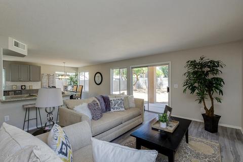 7454 E Navarro Ave, Mesa, AZ 85209 photo 5