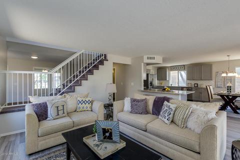 7454 E Navarro Ave, Mesa, AZ 85209 photo 4