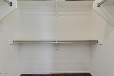 7454 E Navarro Ave, Mesa, AZ 85209 photo 31