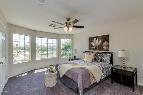 7454 E Navarro Ave, Mesa, AZ 85209 photo 24