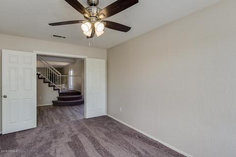7454 E Navarro Ave, Mesa, AZ 85209 photo 16