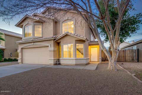 7454 E Navarro Ave, Mesa, AZ 85209 photo 38