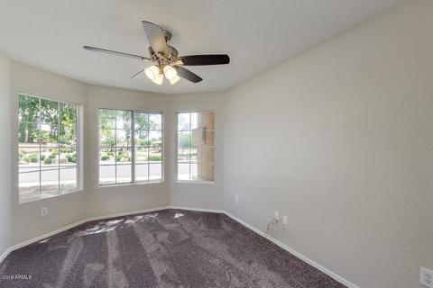 7454 E Navarro Ave, Mesa, AZ 85209 photo 15