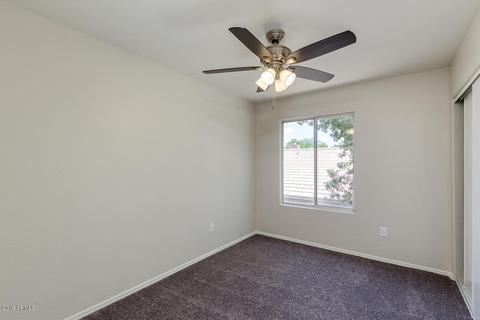 7454 E Navarro Ave, Mesa, AZ 85209 photo 33