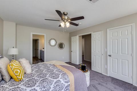 7454 E Navarro Ave, Mesa, AZ 85209 photo 26