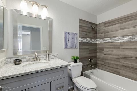 7454 E Navarro Ave, Mesa, AZ 85209 photo 35