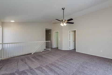7454 E Navarro Ave, Mesa, AZ 85209 photo 23