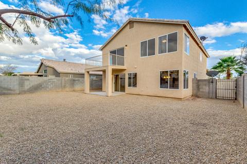 7454 E Navarro Ave, Mesa, AZ 85209 photo 40