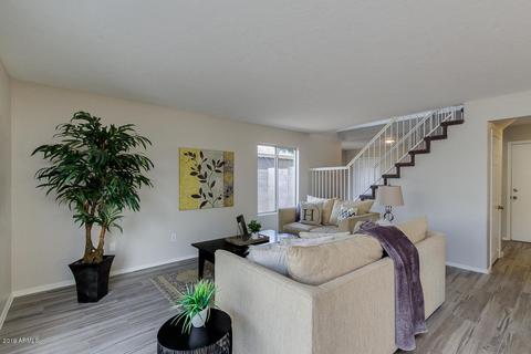 7454 E Navarro Ave, Mesa, AZ 85209 photo 3
