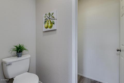 7454 E Navarro Ave, Mesa, AZ 85209 photo 30