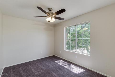 7454 E Navarro Ave, Mesa, AZ 85209 photo 34