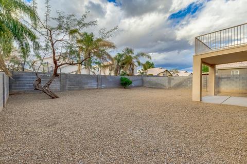 7454 E Navarro Ave, Mesa, AZ 85209 photo 41