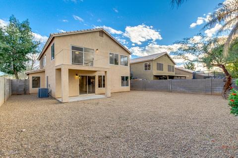 7454 E Navarro Ave, Mesa, AZ 85209 photo 39