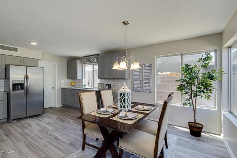 7454 E Navarro Ave, Mesa, AZ 85209 photo 8