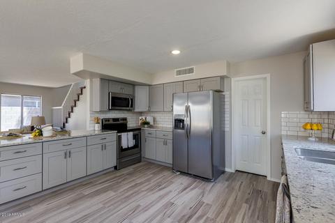 7454 E Navarro Ave, Mesa, AZ 85209 photo 11