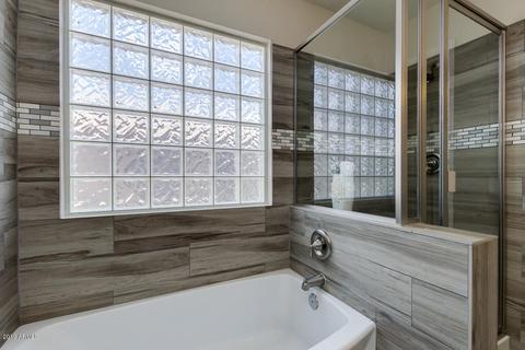 7454 E Navarro Ave, Mesa, AZ 85209 photo 29