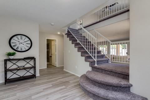7454 E Navarro Ave, Mesa, AZ 85209 photo 1