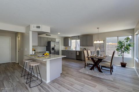 7454 E Navarro Ave, Mesa, AZ 85209 photo 6