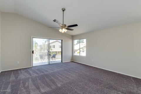 7454 E Navarro Ave, Mesa, AZ 85209 photo 18