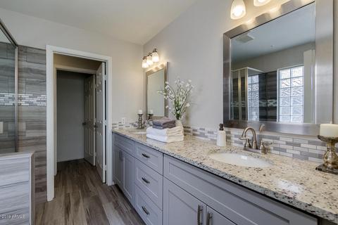 7454 E Navarro Ave, Mesa, AZ 85209 photo 28
