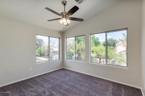 7454 E Navarro Ave, Mesa, AZ 85209 photo 32