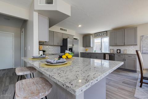 7454 E Navarro Ave, Mesa, AZ 85209 photo 7