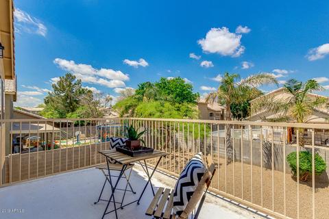 7454 E Navarro Ave, Mesa, AZ 85209 photo 21