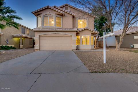 7454 E Navarro Ave, Mesa, AZ 85209 photo 37